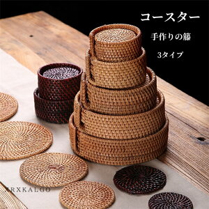 yԌSi10%OFFzR[X^[  pbh Vv j z v[g 蕨 Mtg ~ 6Zbg IV 3^Cv 8cmZbg 10cmZbg 13cmZbg 16cmZbg 18c