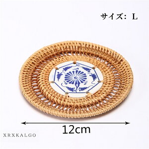 R[X^[  pbh Vv j z v[g 蕨 Mtg ~ IV 2^Cv Z~bNX