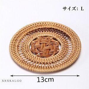 yԌSi10%OFFzR[X^[  pbh Vv j z v[g 蕨 Mtg ~ IV 2^Cv Z~bNX