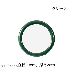 yԌSi10%OFFzǂ̃~[ ~[ ~[ ϋ X^h~[ CNpi ㋾ RXp ܂肽 ȃXy[X Mtg v[g   ی` 5J[