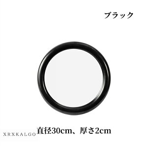 yԌSi10%OFFzǂ̃~[ ~[ ~[ ϋ X^h~[ CNpi ㋾ RXp ܂肽 ȃXy[X Mtg v[g   ی` 5J[