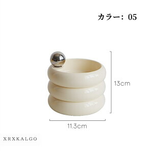 yyVX[p[SALE15OFFz[{bNX   CO[ IV t@bV WG[[ [[ ϕi @\ [ ƒp Зp pi  f