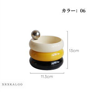 yԌSi10%OFFz[{bNX   CO[ IV t@bV WG[[ [[ ϕi @\ [ ƒp Зp pi  fXN