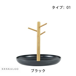 yԌSi10%OFFz[ [ [{bNX [P[X [ACfA ȃXy[X lC IV ȒP z v[g Mtg gݗ  [[  ϕi Lb`