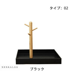 yԌSi10%OFFz[ [ [{bNX [P[X [ACfA ȃXy[X lC IV ȒP z v[g Mtg gݗ  [[  ϕi Lb`