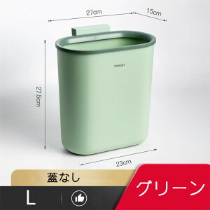 yԌSi10%OFFzǊ|S~ ACfA S L WȂ_Xg{bNX  X Lb` Ԃ牺 a ݔ _Xg{bNX ݊WȂ 4F andloop S~