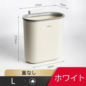 yԌSi10%OFFzǊ|S~ ACfA S L WȂ_Xg{bNX  X Lb` Ԃ牺 a ݔ _Xg{bNX ݊WȂ 4F andloop S~