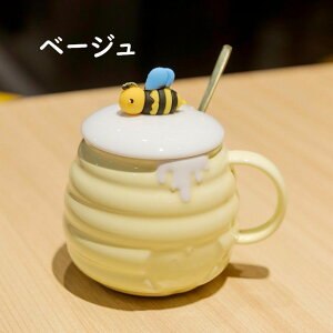 yԌSi10%OFFzJbv Rbv H 퐻 Rbv R[q[Jbv ~co` hM }h[t@Wt }OJbv 400ml  Rbv zj V eB[Jbv e 