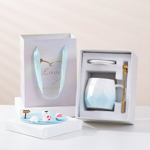 yԌSi10%OFFzJbv Rbv H 퐻 Rbv R[q[Jbv hM }h[t Wt \[T[t }OJbv 400ml  Rbv zj O[ V eB[J