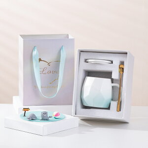 yyVX[p[SALE15OFFzJbv Rbv H 퐻 Rbv R[q[Jbv hM }h[t Wt \[T[t }OJbv 400ml  Rbv zj O[ V eB