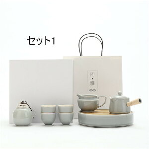 Jbv Zbg eB[Jbv uD ۂ݃Zbg }{Zbg  8_Zbg Z~bN qZbg  qp   ϔM H j zj Mtg