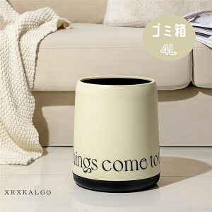 yԌSi10%OFFzS~  4L k rO e ݔ v 䏊 ʏ ItBX WȂ L΍ Vv  andloop S~ IV x[W