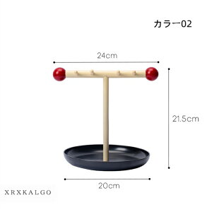 �y���Ԍ���S�i10%OFF�z���[�P�[�X ���[ �����[ �g�ݗ��� �t�@�b�V���� �������� ���[����[ ���� ���ϕi �L�b�`�����[ �ƒ�p ��Зp �����p�i �������� ���@�\ �ȃX�y�[�X ���[�A�C�f�A 