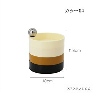 yԌSi10%OFFz[{bNX  CO[ IV WG[[ [[ ϕi @\ [ ƒp Зp pi  fXN @\ e 