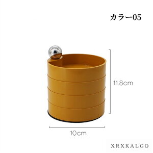 yԌSi10%OFFz[{bNX  CO[ IV WG[[ [[ ϕi @\ [ ƒp Зp pi  fXN @\ e 