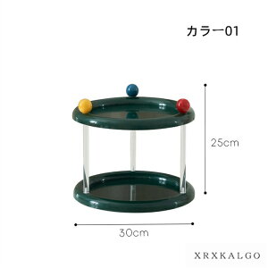 �y���Ԍ���S�i10%OFF�z���[���b�N �L�b�`���J�E���^�[ �f�U�C�� ���[ �L�b�`�� �䏊���[ �g�C�����[ ���r���O �Q�� ���� ���������b�N �R�b�v �J�g�����[ ������� �z���C�g �u���b�N �R�b�v