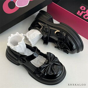 yԌSi10%OFFzpvX V[Y ̎q fB[X uCgU[X q[̍i3-5CMj{EX^C JWAV[Y C K r ₷  i ~ 