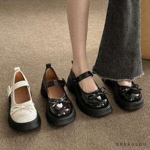 yԌSi10%OFFzpvX fB[X V[Y ̎q  {EX^C uCgU[X K r ₷ ~ ʋC q[̍i3-5CMjC y  񎟉 