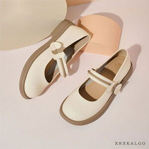 yԌSi10%OFFzpvX fB[X Ȃ {EX^C EhgD  [q[ ₷ V VX^C K r ₷ i ~ ʋC y 