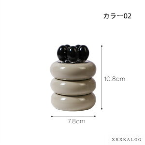 yyVX[p[SALE 20%OFFzt[ctH[N ʕ Jg[ t[csbN tH[N   Lb`pi H  k G IV fUC v[g Mtg 蕨 