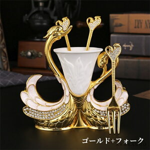 t[ctH[N t[cXv[ X k ʕ Jg[ t[csbN tH[N Xv[   Lb`pi H  k G IV fUC v[g 