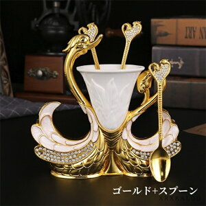 t[ctH[N t[cXv[ X k ʕ Jg[ t[csbN tH[N Xv[   Lb`pi H  k G IV fUC v[g 