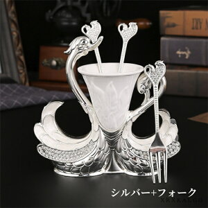 t[ctH[N t[cXv[ X k ʕ Jg[ t[csbN tH[N Xv[   Lb`pi H  k G IV fUC v[g 