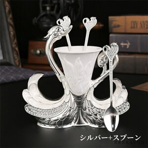 t[ctH[N t[cXv[ X k ʕ Jg[ t[csbN tH[N Xv[   Lb`pi H  k G IV fUC v[g 