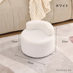 yԌSi10%OFFz֎q [Xc[  k  `FA ۈ֎q J[uw@ƈ֎q ֎q q  Xc[ Lb` e 䏊  V YE[