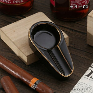 �y���Ԍ���S�i10%OFF�z�D�M �Z���~�b�N�X �z���k���� �^�o�R �� ������� �I�V���� ������ ���� �����{�� �o���R�j�[ �x�e�� ���r�[ �X�[�p�[ ����p ��Зp �v���[���g �M�t�g ���蕨 �����j