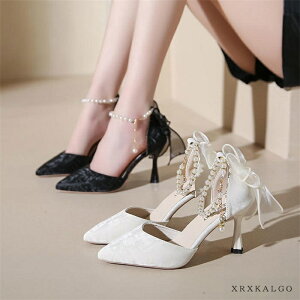 yԌSi10%OFFzpvX nCq[ fB[X ʋΗp Ȃ ɂȂ  t@bV |CebhgD q[8.5cm  K r ₷ i ~ ʋC 