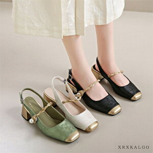 yԌSi10%OFFzpvX fB[X T_  q[̍i5.5CMjȂ ₷ tbgV VX^C K r ₷ i ~ ʋC y 