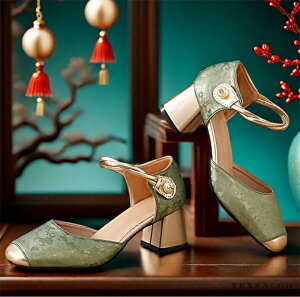 pvX fB[X T_  q[̍i5.5CMjnCq[ Ȃ ₷ tbgV VX^C K r ₷ i ~ ʋC y  񎟉