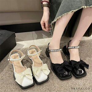 yԌSi10%OFFzpvX V[Y ̎q fB[X q[̍i4CMj{EX^C JWAV[Y C K r ₷ x[W ubN  i ~ 