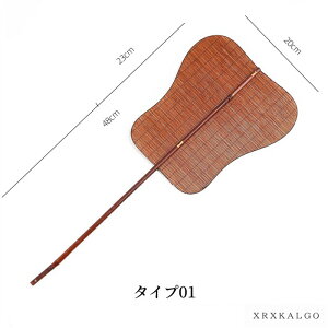 yԌSi10%OFFz q | | ؕ  t@bV  ÓT ÓTq g RNV ԉΑ  ʐ^Be [ObY G  i