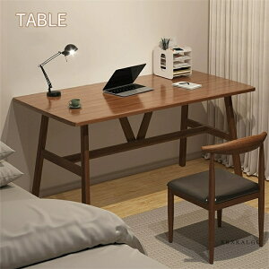 yԌSi10%OFFzZ^[e[u fXN p\RfXN   ׋ rOe[u k i` e[u Q[~OfXN ݑ  [NfXN wK  