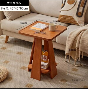 yԌSi10%OFFzTChe[u iCge[u  C Ehe[u e[u JtFe[u eB[e[u ȒPgݗ  ϋv CeA [Ƌ r