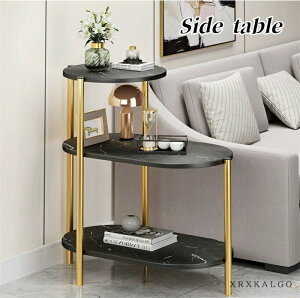 yԌSi10%OFFzTChe[u iCge[u  e[u JtFe[u eB[e[u k ~^ Ehe[u 65cm*46cm*78cm 85cm*46cm*78cm ȒPgݗ 6J[  