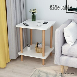 TChe[u iCge[u k  t@V Ehe[u e[u JtFe[u eB[e[u ` ȒPgݗ  ϋv CeA [Ƌ rO i