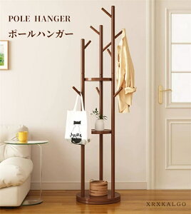 yԌSi10%OFFznK[bN |[nK[  X C  X}[g R[gnK[ nK[bN R[g| Xq|X^h ֎[  [ ȃXy[X 