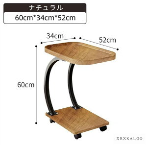 yԌSi10%OFFzTChe[u iCge[u  k LX^[t 60*34*52cm e[u g[e[u fBXvC g[ y ȒPgݗ  ϋv @\ pr