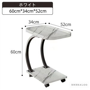 yԌSi10%OFFzTChe[u iCge[u  k LX^[t 60*34*52cm e[u g[e[u fBXvC g[ y ȒPgݗ  ϋv @\ pr