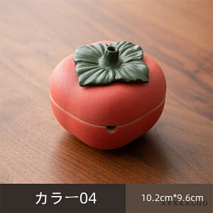 yyVX[p[SALE15OFFzWtDM DM ݂  IV   fXNDM X^CbVȑnIȃZ~bNDM { oRj[ xe r[ X[p[ 