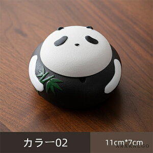 yԌSi10%OFFzWtDM DM p_ ς   IV  oRj[ xe r[ X[p[ e  fXNDM X^CbVȑnIȃZ~b