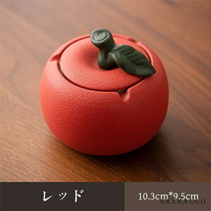 yԌSi10%OFFzWtDM DM S  IV   fXNDM X^CbVȑnIȃZ~bNDM { oRj[ xe r[ X[p[ e