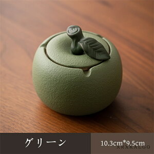 yԌSi10%OFFzWtDM DM S  IV   fXNDM X^CbVȑnIȃZ~bNDM { oRj[ xe r[ X[p[ e