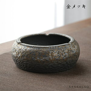 yԌSi10%OFFzDM    Z~bN IV  zk { oRj[ xe r[ X[p[ e p Зp v[g Mtg 蕨 