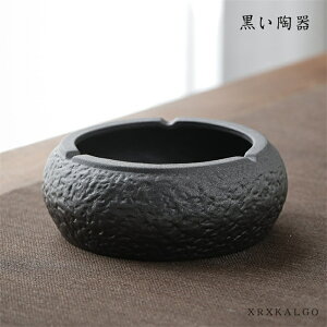 yԌSi10%OFFzDM    Z~bN IV  zk { oRj[ xe r[ X[p[ e p Зp v[g Mtg 蕨 