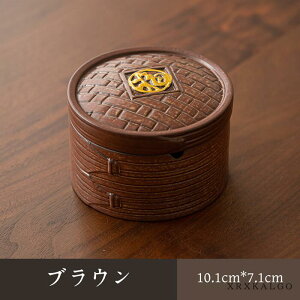 yԌSi10%OFFzWtDM DM    IV   fXNDM X^CbVȑnIȃZ~bNDM { oRj[ xe r[ X[p