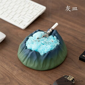 yԌSi10%OFFzDM R  IV   fXNDM X^CbVȑnIȃZ~bNDM p Зp { oRj[ xe r[ X[p[ e 